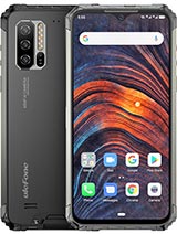 Best available price of Ulefone Armor 7 in Koreasouth