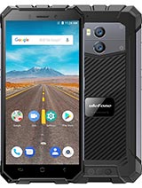 Best available price of Ulefone Armor X in Koreasouth