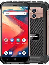Best available price of Ulefone Armor X2 in Koreasouth