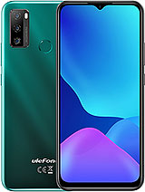 Best available price of Ulefone Note 10P in Koreasouth