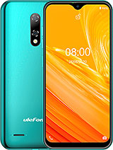 Best available price of Ulefone Note 8 in Koreasouth