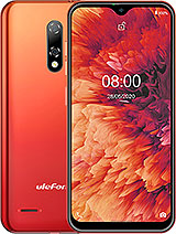 Best available price of Ulefone Note 8P in Koreasouth