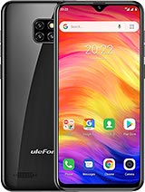 Best available price of Ulefone Note 7 in Koreasouth