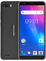 Best available price of Ulefone S1 in Koreasouth