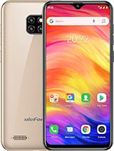 Best available price of Ulefone S11 in Koreasouth