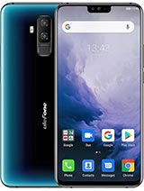 Best available price of Ulefone T2 in Koreasouth