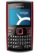 Best available price of Unnecto Edge in Koreasouth