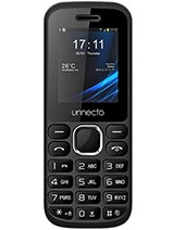 Best available price of Unnecto Primo 2G in Koreasouth