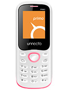 Best available price of Unnecto Primo in Koreasouth