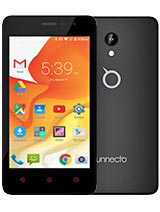 Best available price of Unnecto Quattro V in Koreasouth