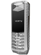 Best available price of Vertu Ascent 2010 in Koreasouth