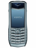Best available price of Vertu Ascent Ti in Koreasouth