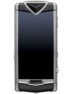 Best available price of Vertu Constellation in Koreasouth