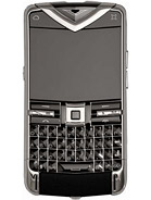 Best available price of Vertu Constellation Quest in Koreasouth