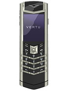 Best available price of Vertu Signature S in Koreasouth