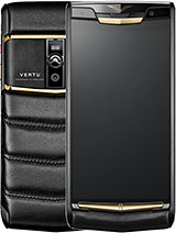 Best available price of Vertu Signature Touch 2015 in Koreasouth