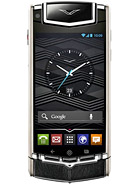 Best available price of Vertu Ti in Koreasouth