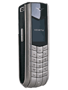 Best available price of Vertu Ascent in Koreasouth