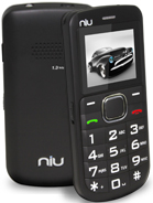 Best available price of NIU GO 80 in Koreasouth