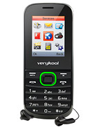 Best available price of verykool i119 in Koreasouth