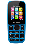 Best available price of verykool i129 in Koreasouth