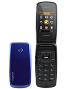 Best available price of verykool i310 in Koreasouth