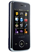 Best available price of verykool i800 in Koreasouth