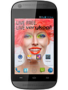 Best available price of verykool s3501 Lynx in Koreasouth