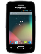 Best available price of verykool s351 in Koreasouth