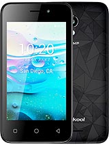 Best available price of verykool s4008 Leo V in Koreasouth