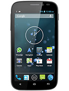 Best available price of verykool s450 in Koreasouth