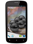 Best available price of verykool s470 in Koreasouth