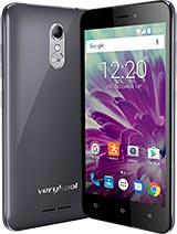 Best available price of verykool s5027 Bolt Pro in Koreasouth