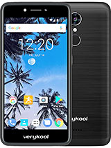 Best available price of verykool s5200 Orion in Koreasouth