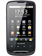 Best available price of verykool s700 in Koreasouth