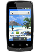 Best available price of verykool s732 in Koreasouth