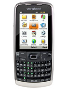 Best available price of verykool s810 in Koreasouth