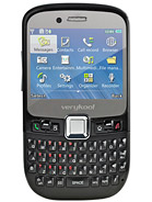 Best available price of verykool S815 in Koreasouth