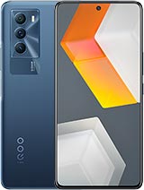 Best available price of vivo iQOO Neo5 S in Koreasouth