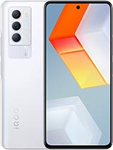 Best available price of vivo iQOO Neo5 SE in Koreasouth