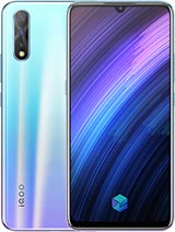 Best available price of vivo iQOO Neo 855 in Koreasouth