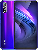 Best available price of vivo iQOO Neo in Koreasouth