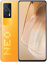 Best available price of vivo iQOO Neo5 in Koreasouth