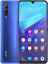 Best available price of vivo iQOO Pro in Koreasouth