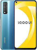 Best available price of vivo iQOO U1 in Koreasouth