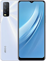 Best available price of vivo iQOO U1x in Koreasouth