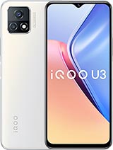 Best available price of vivo iQOO U3 in Koreasouth