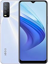 Best available price of vivo iQOO U3x Standard in Koreasouth