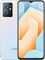 Best available price of vivo iQOO U5e in Koreasouth