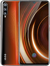 Best available price of vivo iQOO in Koreasouth